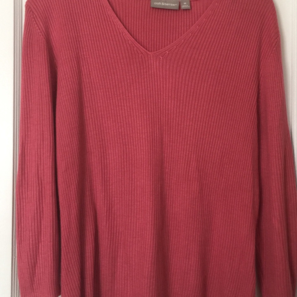 Sweater - Picture 2 of 3